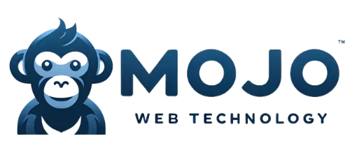 Mojo Web Technology <> Zapify Pro cover picture