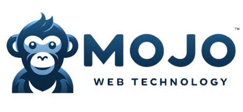 Mojo Web Technology <> Zapify Pro cover picture