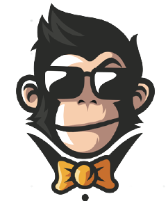 Mojo Web Technology <> Zapify Pro