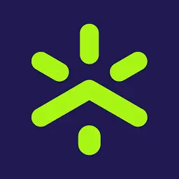 Lumoslogic