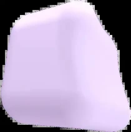 A2 Digital cover picture