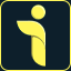 Infodazz logo