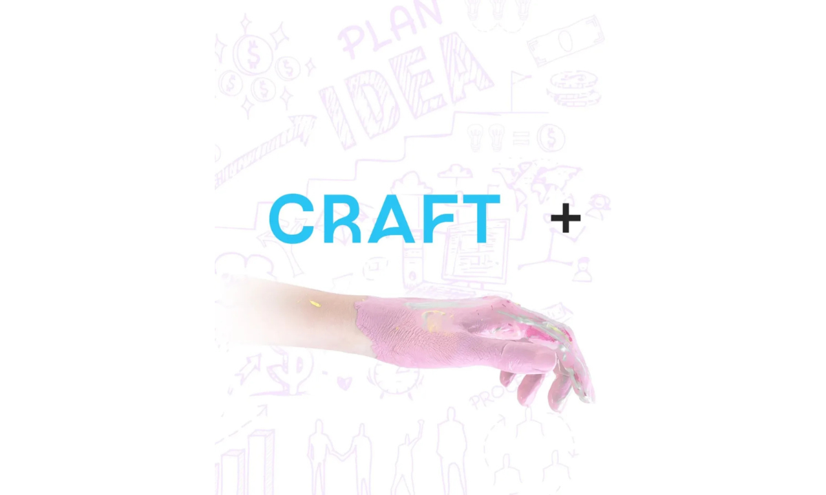 Company featured pictures