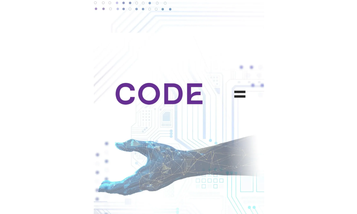 Company featured pictures