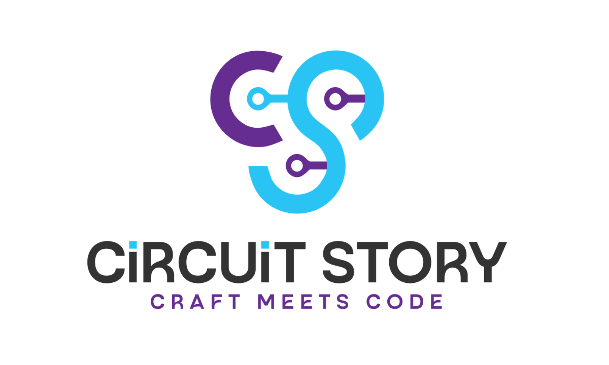 Company featured pictures