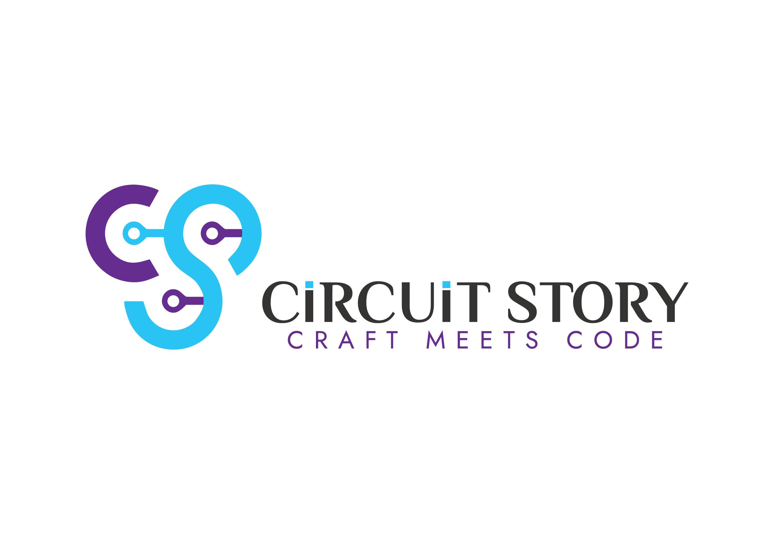 Circuit Story Pvt Ltd cover picture