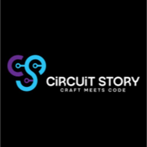 Circuit Story Pvt Ltd's logo
