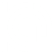 KAPOOR AND ASSOCIATES logo