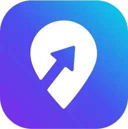 Grexa AI Pvt Ltd logo