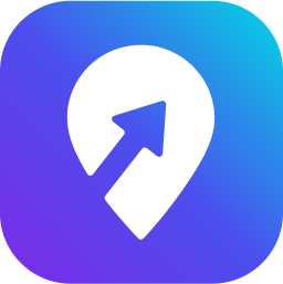 Grexa AI Pvt Ltd's logo