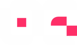 OGGANGS PRIVATE LIMITED