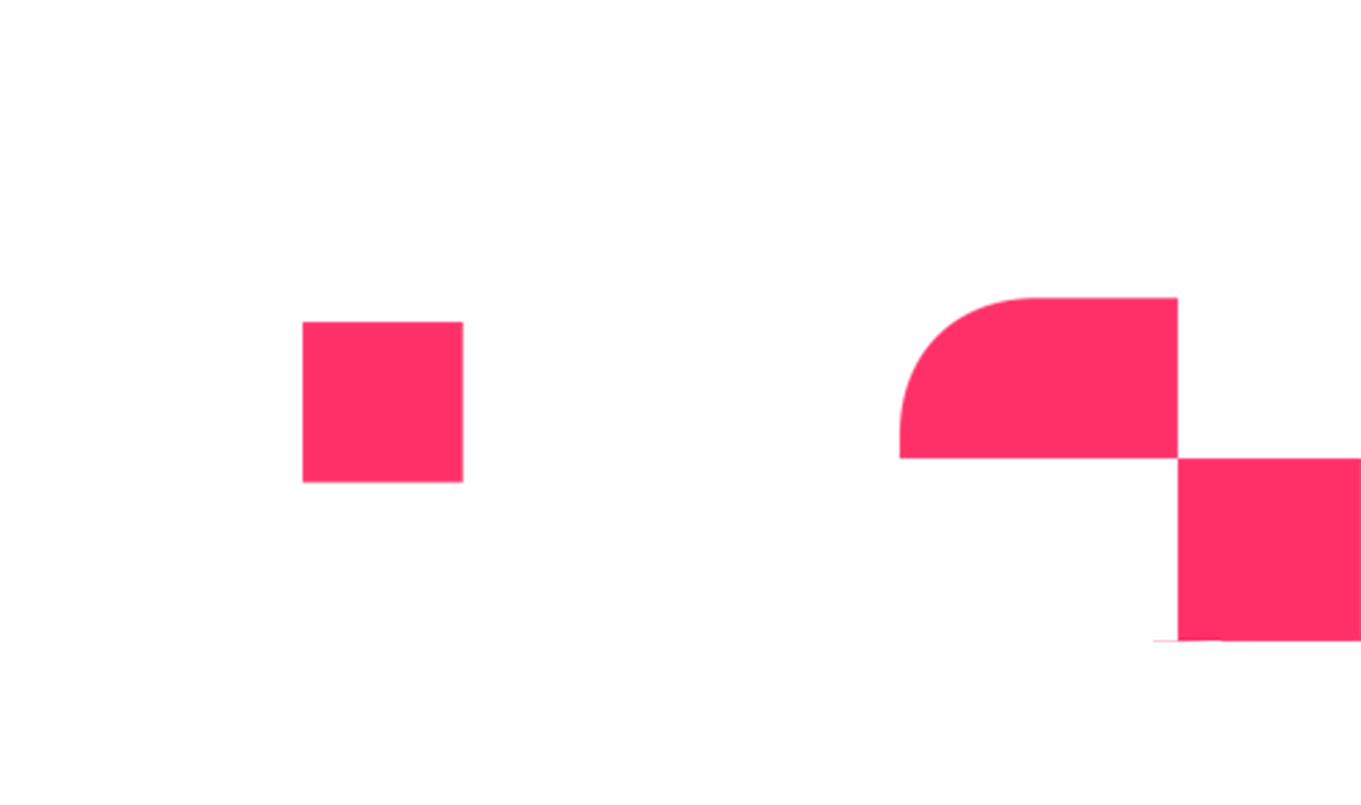 OGGANGS PRIVATE LIMITED's logo