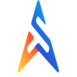 Sunware Technologies logo