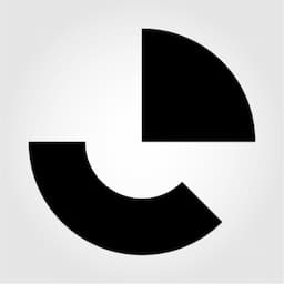EaseCloud logo