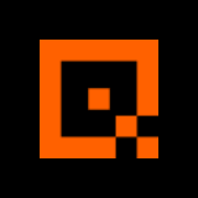 Qatobit logo