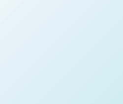 upraisal cover picture