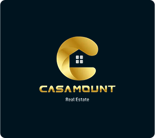 Casamount real estate cover picture