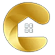 Casamount real estate's logo