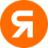 Reaidyio logo