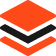 Mehula ADMediaTek logo