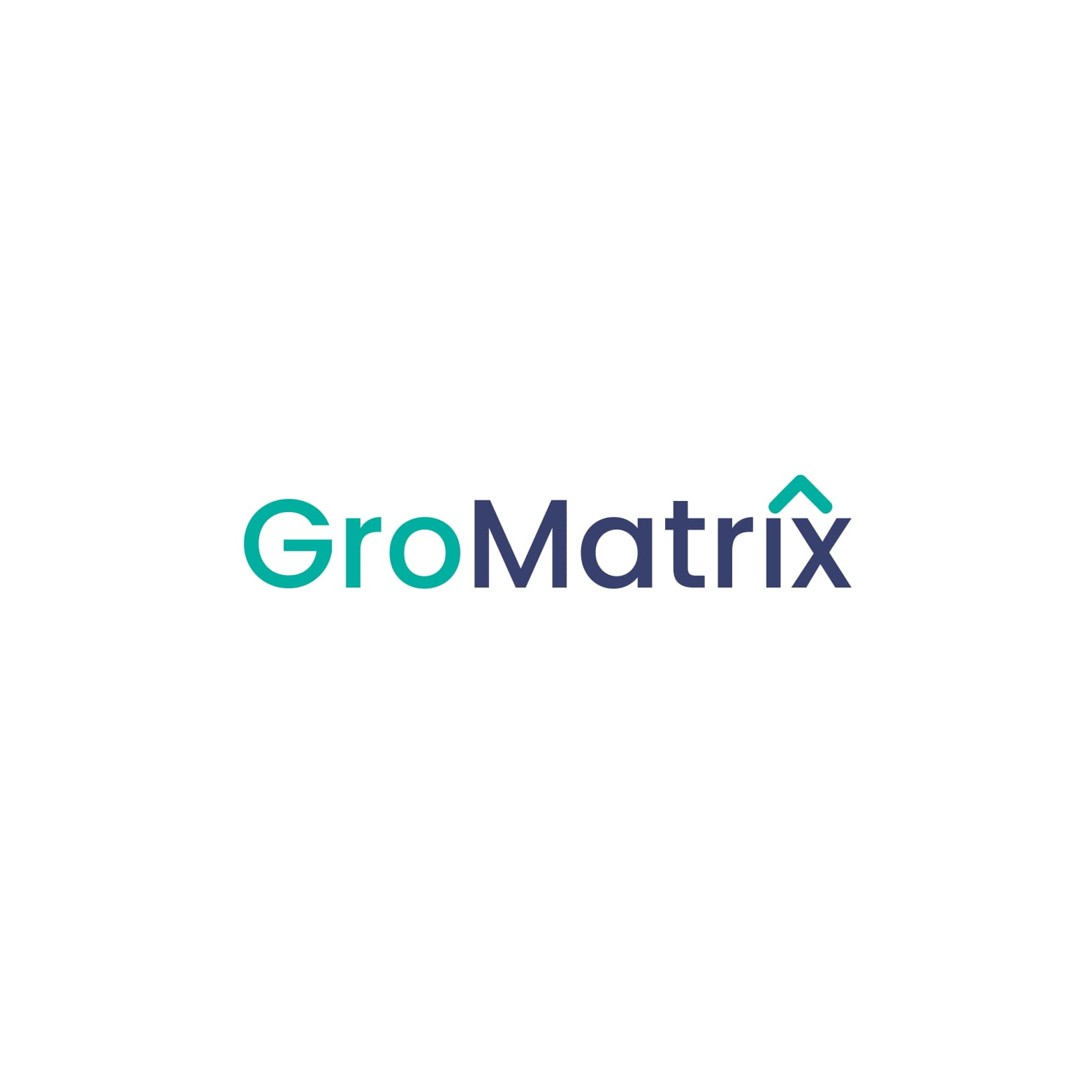 GroMatrix cover picture