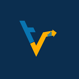 Virtue Software Technologies Pvt Ltd's logo