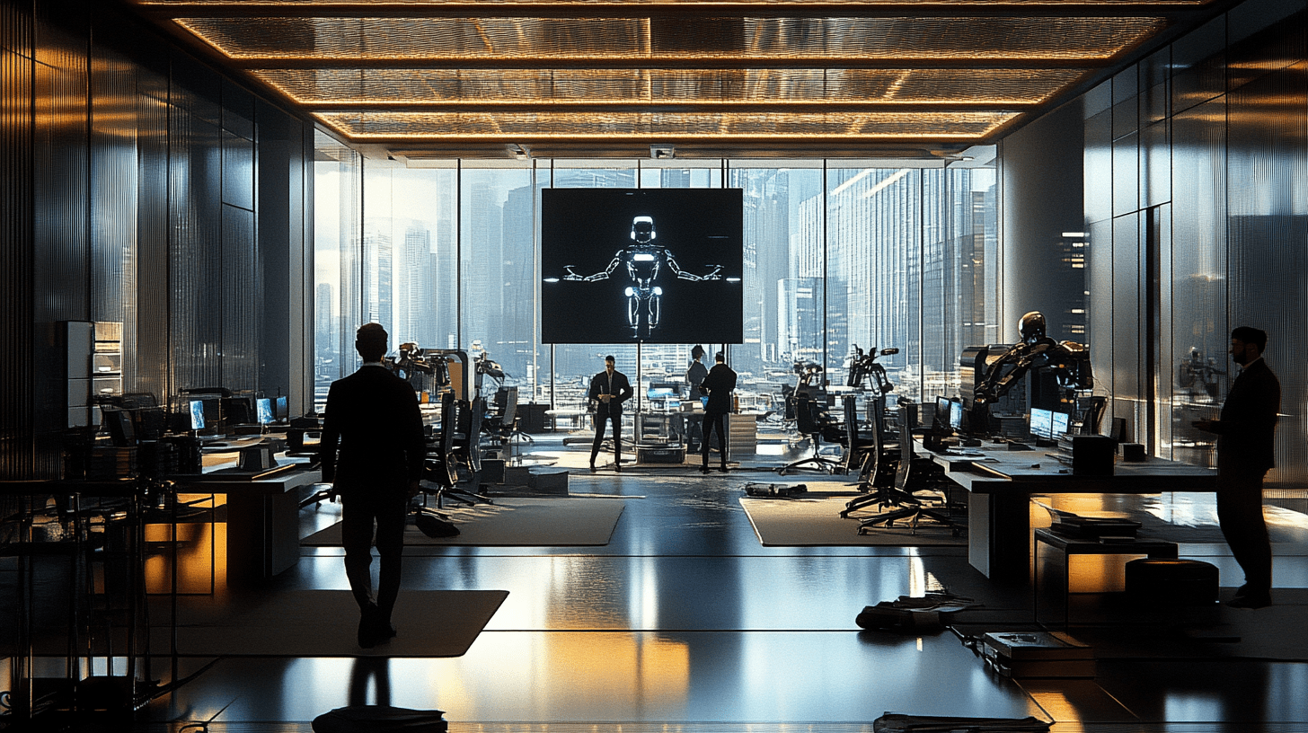 Mushroom Solutions india pvt ltd cover picture