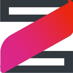 Zcodia Technologies logo