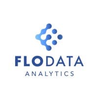 FloData Analytics's logo