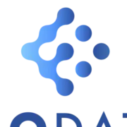 FloData Analytics logo