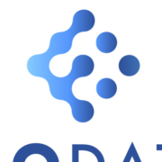 FloData Analytics's logo