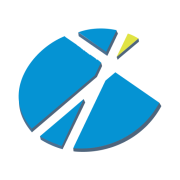 Nexuslink Services India Pvt ltd's logo