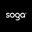 Soga International logo