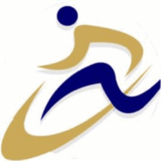 Bodyzone Fitness Spa Pvt Ltd logo