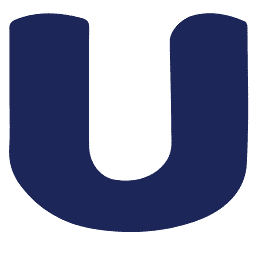 Unilights
