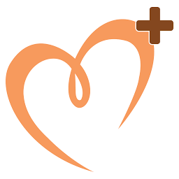 Mardamed Healthcare Private limited