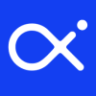Culturexin's logo