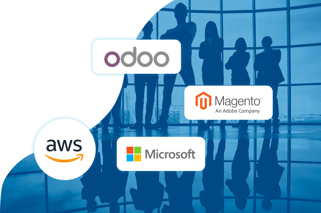 Sidmec Technologies cover picture