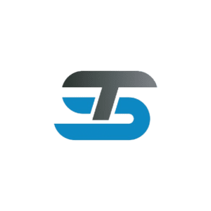 Sidmec Technologies's logo