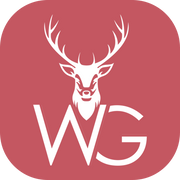 Wildglow cosmetics private limited logo