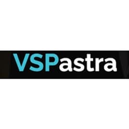 VSPAstra logo