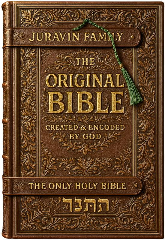 HR Florida cover picture