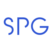 SPGConsulting