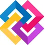 Ebrotech Software Solutions