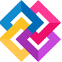 Ebrotech Software Solutions's logo
