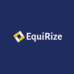 Equirize logo