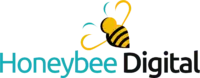 Honeybee Digital
