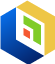 Dabster Group logo
