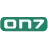 ON7 GmbH logo