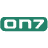 ON7 GmbH's logo